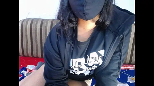 Vanya 7 online show from December 2025 07:52:02 PM