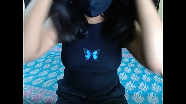 Vanya 7 online show from December 2025 07:53:02 PM