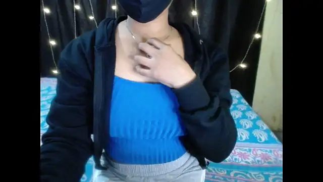 Vanya 7 online show from December 2025 09:49:01 AM