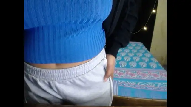 Vanya 7 online show from December 2025 09:55:01 PM