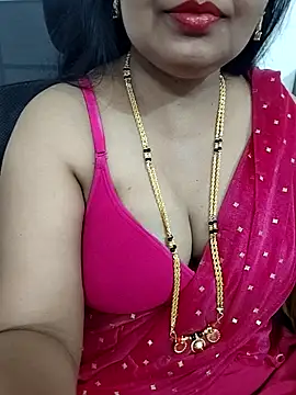 Snapshot of Sneha_Kannada_Aunty4 chatting on September 2025 07:19:01 AM Sneha Kannada Aunty4 online show from September 2025 07:19:01 AM