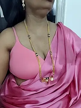 Snapshot of Sneha_Kannada_Aunty4 chatting on September 2025 02:50:01 PM Sneha Kannada Aunty4 online show from September 2025 02:50:01 PM