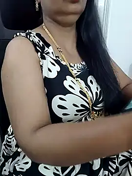 Snapshot of Sneha_Kannada_Aunty4 chatting on September 2025 04:40:02 PM Sneha Kannada Aunty4 online show from September 2025 04:40:02 PM
