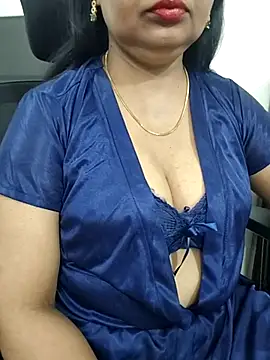 Snapshot of Sneha_Kannada_Aunty4 chatting on September 2025 01:29:01 AM Sneha Kannada Aunty4 online show from September 2025 01:29:01 AM