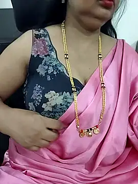 Snapshot of Sneha_Kannada_Aunty4 chatting on September 2025 04:53:02 PM Sneha Kannada Aunty4 online show from September 2025 04:53:02 PM