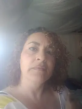 skarlet grey  online show from September 2025 02:28:01 PM