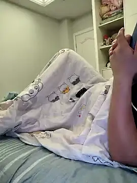 Hl1979 online show from October 2025 03:08:01 PM