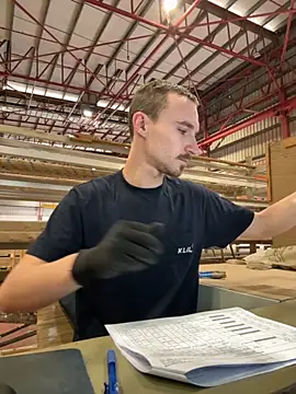 DeepShuk56 online show from November 2025 06:46:02 AM