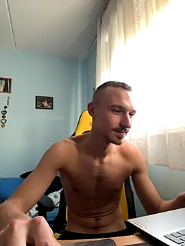 DeepShuk56 online show from November 2025 05:17:01 AM