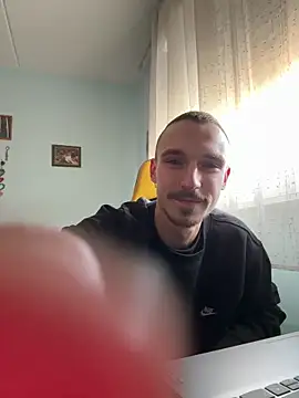 DeepShuk56 online show from December 2025 01:29:02 PM