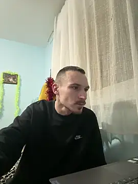 DeepShuk56 online show from December 2025 06:15:01 PM