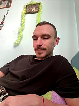 DeepShuk56 online show from December 2025 09:16:02 AM