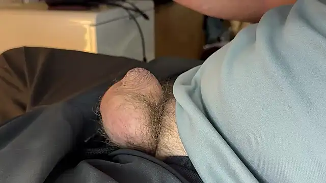 Snapshot of hornysmallcockgermany chatting on November 2025 12:05:02 PM hornysmallcockgermany online show from November 2025 12:05:02 PM