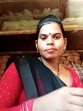 Snapshot of Soniya_pandit chatting on September 2025 08:14:02 AM Soniya pandit online show from September 2025 08:14:02 AM