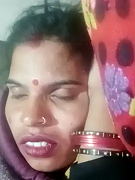 Snapshot of Soniya_pandit chatting on December 2025 04:46:02 PM Soniya pandit online show from December 2025 04:46:02 PM