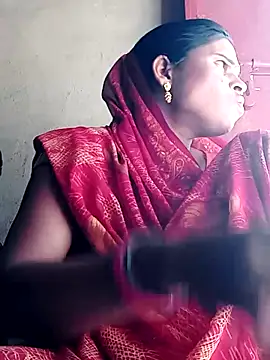 Snapshot of Soniya_pandit chatting on December 2025 08:53:02 AM Soniya pandit online show from December 2025 08:53:02 AM