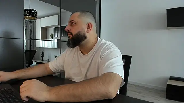 DravenPeak online show from October 2025 08:17:01 AM