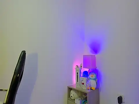 zoey 777 online show from September 2025 01:23:02 PM