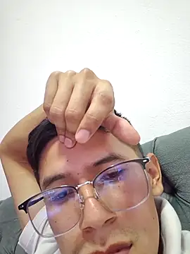 Snapshot of Ajhg98 chatting on December 2025 08:38:02 PM Ajhg98 online show from December 2025 08:38:02 PM