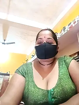 Hote baby  online show from September 2025 05:51:01 AM