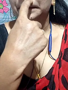 Snapshot of telugu-juliet chatting on November 2025 05:20:02 AM telugu-juliet online show from November 2025 05:20:02 AM