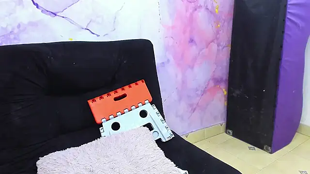 playhardcouple online show from September 2025 03:17:02 AM