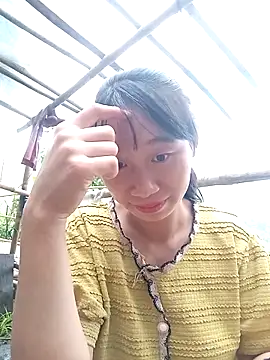 Mina-1234 online show from September 2025 02:22:01 AM