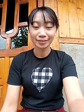 Mina-1234 online show from September 2025 03:50:02 AM