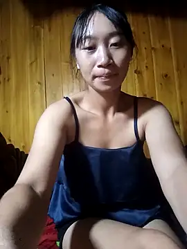 Mina-1234 online show from September 2025 02:22:02 AM