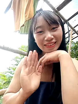 Mina-1234 online show from September 2025 01:38:02 AM