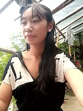 Mina-1234 online show from September 2025 10:48:02 AM