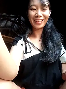 Mina-1234 online show from September 2025 07:54:01 AM