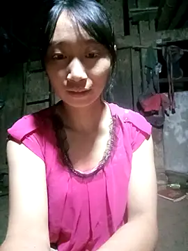Mina-1234 online show from September 2025 11:15:01 AM