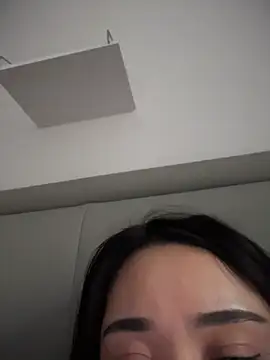 penny996 online show from November 2025 08:27:01 AM