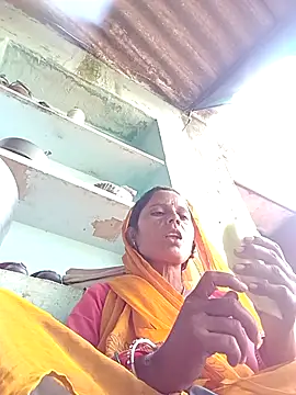 KAJAL malhotra online show from September 2025 03:50:02 AM
