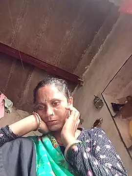 KAJAL malhotra online show from September 2025 06:35:02 AM
