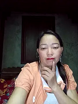 Snapshot of _Helala_ chatting on September 2025 04:17:01 PM Helala online show from September 2025 04:17:01 PM