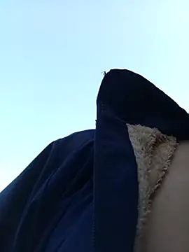  Helala  online show from December 2025 09:03:01 AM