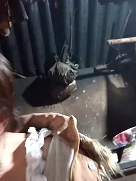  Helala  online show from December 2025 11:54:01 PM