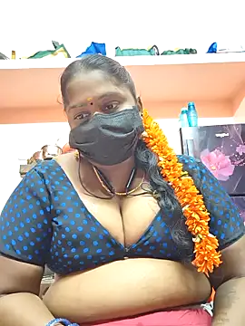 bakyasree143 online show from October 2025 12:19:01 AM