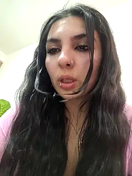 Venus 24 online show from September 2025 04:45:02 AM