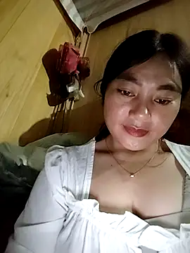 Sen900 online show from September 2025 02:05:02 PM