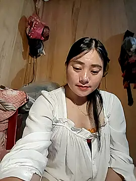 Sen900 online show from September 2025 01:33:01 PM
