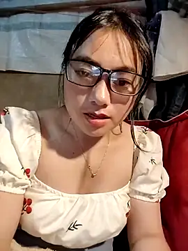 Sen900 online show from September 2025 03:11:02 PM