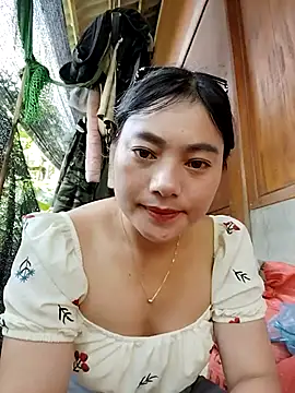 Sen900 online show from September 2025 03:17:02 AM