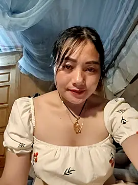 Sen900 online show from September 2025 12:53:01 PM