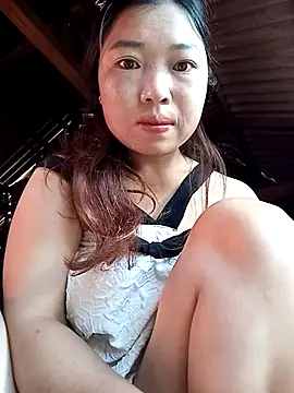 Anan lovely online show from September 2025 12:23:02 AM