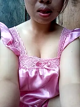Anan lovely online show from September 2025 10:49:01 AM