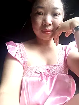 Anan lovely online show from September 2025 02:58:02 AM