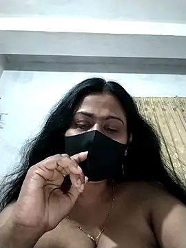 Neha-37 online show from September 2025 04:32:01 PM